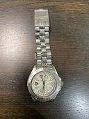 x-plus（高級時計）の商品画像 - 査定依頼日：2020年8月15日 - 最高査定価格：160,000円