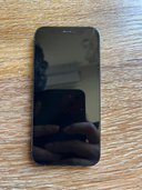 MGA03J/A（スマホ）の商品画像 - 査定依頼日：2023年6月3日 - 最高査定価格：35,900円