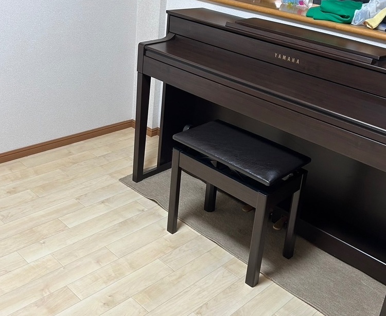 SCLP-5450 JCWK01208（ピアノ・楽器・PA機材）の商品画像 - 査定依頼日：2026年7月14日 - 最高査定価格：8,000円