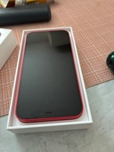 iPhone 12 mini 128GB Softbank（スマホ）の商品画像 - 査定依頼日：2026年4月16日 - 最高査定価格：22,000円