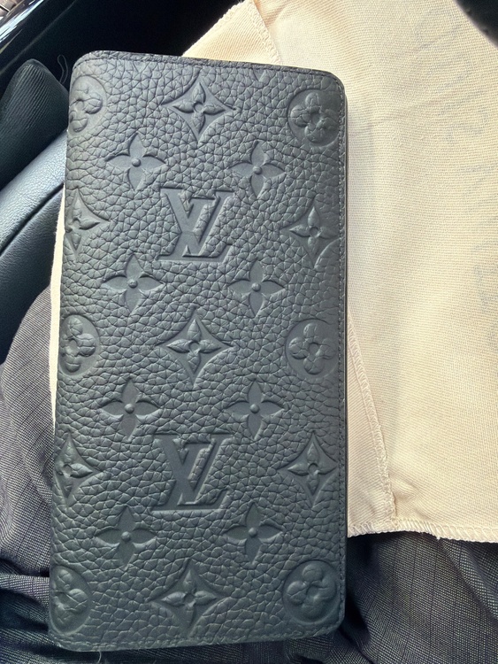 ルイヴィトン ルイヴィトン(その他) （ブランドバッグ）の商品画像 - 査定依頼日：2026年2月16日 - 最高査定価格：98,000円