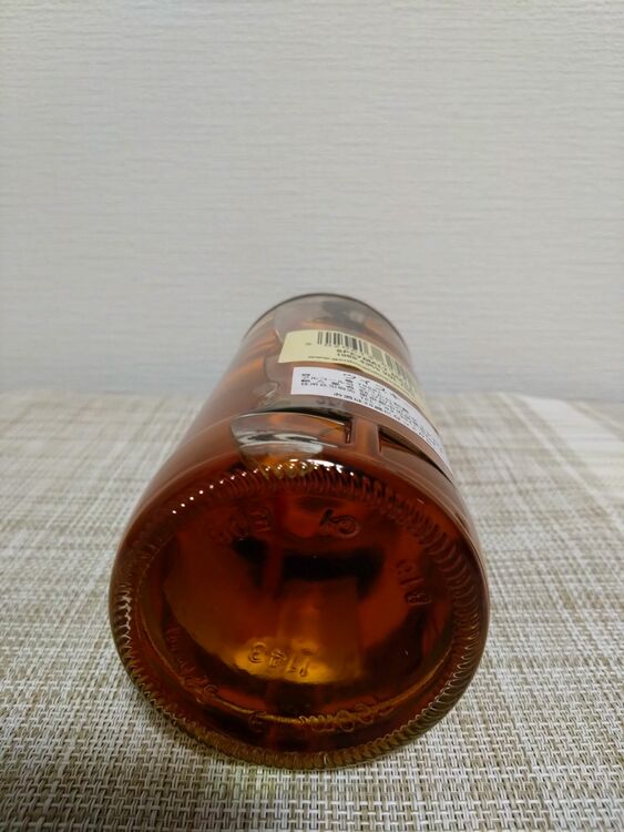 マッカラン　1988（お酒）の商品画像 - 査定依頼日：2025年6月18日 - 最高査定価格：45,000円