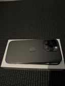 iPhone14PRO（スマホ）の商品画像 - 査定依頼日：2023年9月27日 - 最高査定価格：98,000円