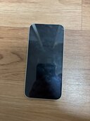 iPhone 13 256GB SIMフリー（スマホ）の商品画像 - 査定依頼日：2025年4月20日 - 最高査定価格：41,000円