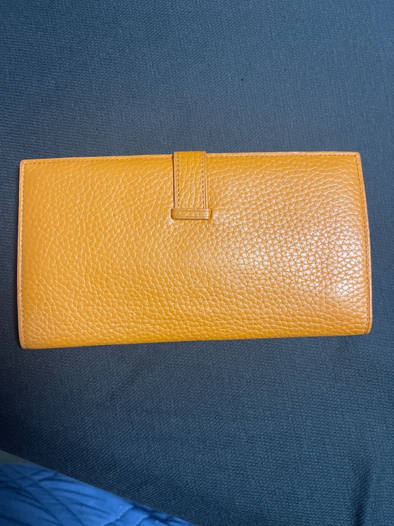 ベアンスフレ（ブランド財布・小物）の商品画像 - 査定依頼日：2025年10月19日 - 最高査定価格：30,000円