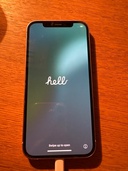 iPhone12（スマホ）の商品画像 - 査定依頼日：2026年1月24日 - 最高査定価格：24,000円