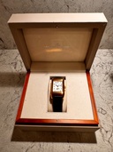 ジャガー・ルクル レベルソ （高級時計）の商品画像 - 査定依頼日：2025年7月20日 - 最高査定価格：1,500,000円