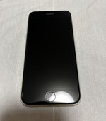 iPhone SE3世代（スマホ）の商品画像 - 査定依頼日：2023年5月30日 - 最高査定価格：32,000円