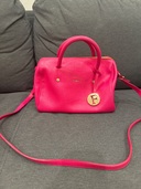 その他 フルラ （ブランドバッグ）の商品画像 - 査定依頼日：2025年9月13日 - 最高査定価格：1,000円