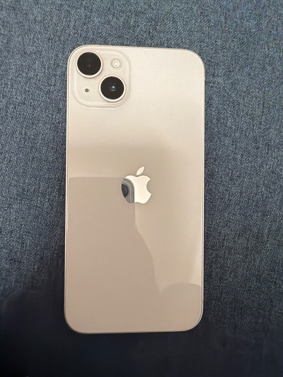 iPhone iPhone 14 Pro 128GB au（スマホ）の商品画像 - 査定依頼日：2026年8月2日 - 最高査定価格：70,000円
