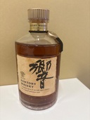 ウイスキー サントリー響 （お酒）の商品画像 - 査定依頼日：2025年8月17日 - 最高査定価格：25,000円