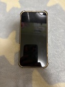 iPhone 13 Pro Max 128GB au（スマホ）の商品画像 - 査定依頼日：2026年3月24日 - 最高査定価格：50,000円