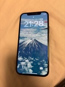 iPhone 12 64GB SIMフリー（スマホ）の商品画像 - 査定依頼日：2026年4月19日 - 最高査定価格：24,000円