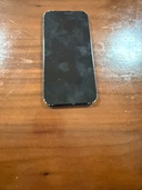 iPhone 12 64GB SIMフリー（スマホ）の商品画像 - 査定依頼日：2026年2月5日 - 最高査定価格：13,000円