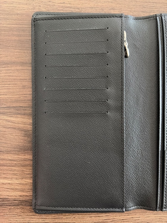 ルイヴィトン ダミエ （ブランドバッグ）の商品画像 - 査定依頼日：2026年2月23日 - 最高査定価格：50,000円