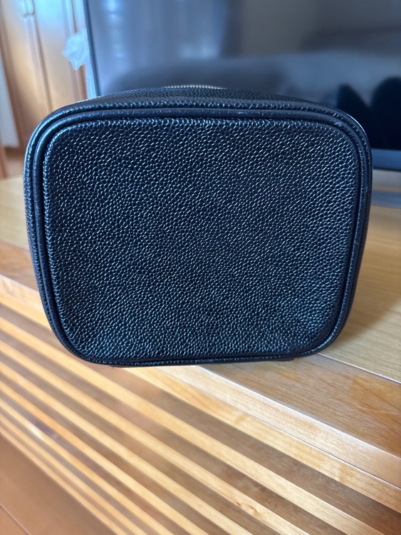 シャネル シャネル(その他) （ブランドバッグ）の商品画像 - 査定依頼日：2026年3月5日 - 最高査定価格：100,000円