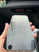 わかりません（スマホ）の商品画像 - 査定依頼日：2026年10月4日 - 最高査定価格：64,000円