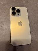 iPhone iPhone 14 Pro 128GB au（スマホ）の商品画像 - 査定依頼日：2026年6月8日 - 最高査定価格：56,000円