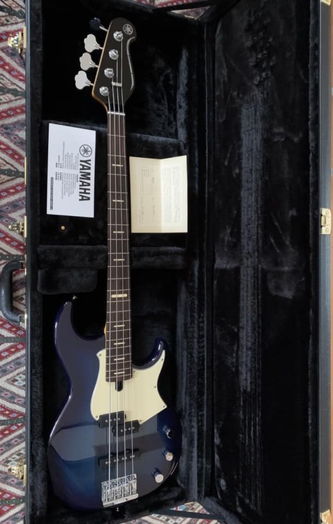 BBP34（ピアノ・楽器・PA機材）の商品画像 - 査定依頼日：2026年1月17日 - 最高査定価格：150,000円