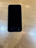 iPhone 12 128GB docomo（スマホ）の商品画像 - 査定依頼日：2025年8月6日 - 最高査定価格：32,000円