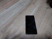 Xperia　xz2so-03k（スマホ）の商品画像 - 査定依頼日：2022年5月15日 - 最高査定価格：3,000円