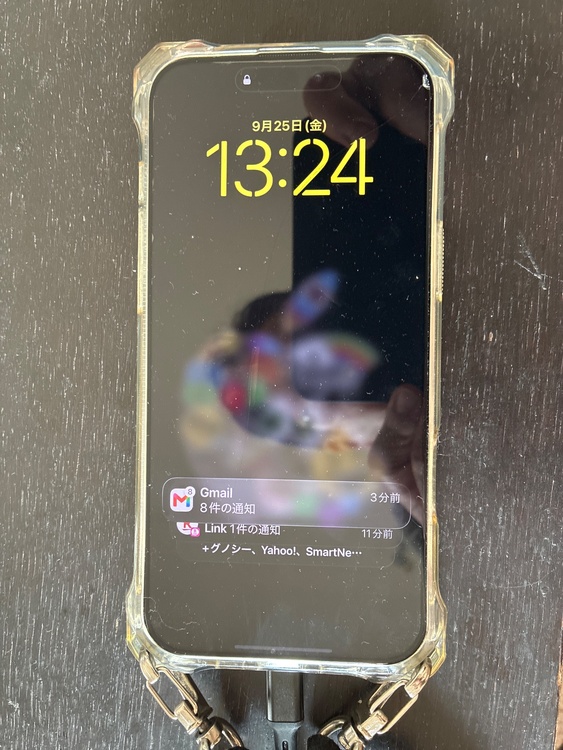 iPhone iPhone 16 Pro Max 1TB SIMフリー（スマホ）の商品画像 - 査定依頼日：2026年9月25日 - 最高査定価格：142,000円