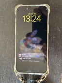 iPhone iPhone 16 Pro Max 1TB SIMフリー（スマホ）の商品画像 - 査定依頼日：2026年9月25日 - 最高査定価格：142,000円