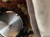 セイコー ワイアード（高級時計）の商品画像 - 査定依頼日：2019年7月22日 - 最高査定価格：10,000円