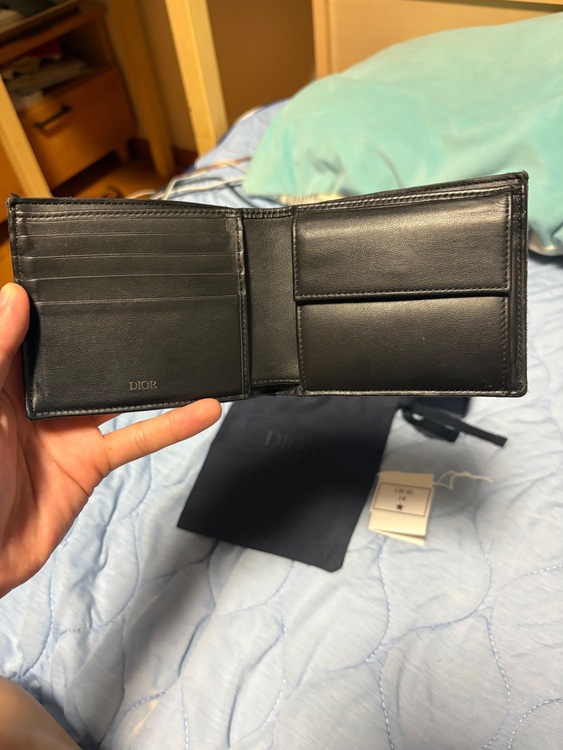 ディオール  （ブランドバッグ）の商品画像 - 査定依頼日：2025年9月23日 - 最高査定価格：40,000円