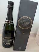 4901777304338（お酒）の商品画像 - 査定依頼日：2024年7月18日 - 最高査定価格：5,000円