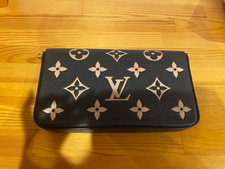 ルイヴィトン モノグラム （ブランドバッグ）の商品画像 - 査定依頼日：2025年10月15日 - 最高査定価格：190,000円