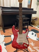 Coolz D150116（ピアノ・楽器・PA機材）の商品画像 - 査定依頼日：2025年11月15日 - 最高査定価格：12,000円