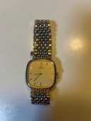 オメガ その他 （高級時計）の商品画像 - 査定依頼日：2026年1月13日 - 最高査定価格：55,000円