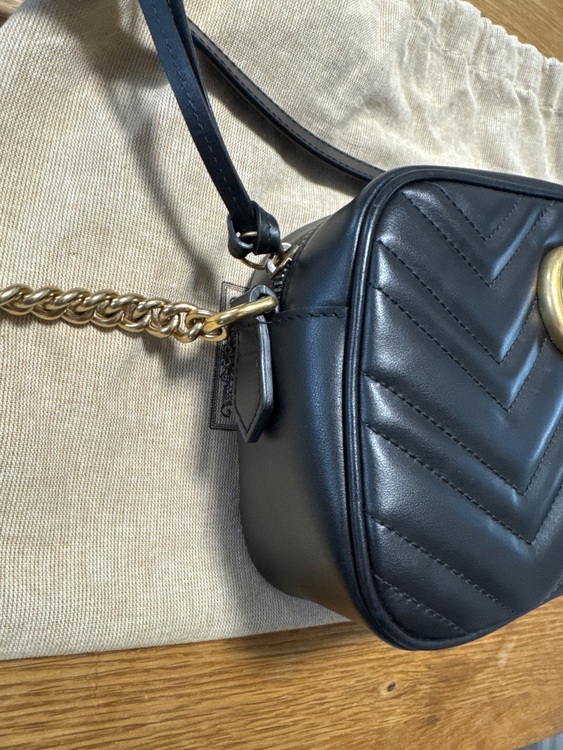 ディオール  （ブランドバッグ）の商品画像 - 査定依頼日：2025年7月26日 - 最高査定価格：110,000円