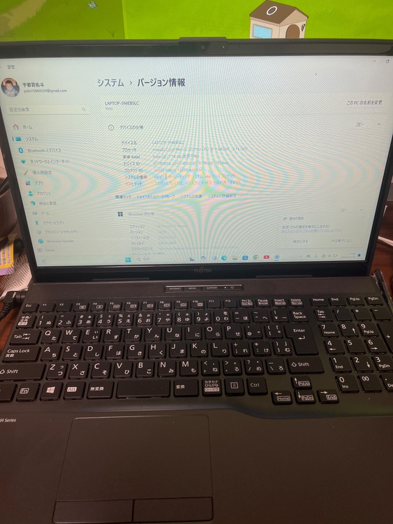 その他 その他 （ブランドバッグ）の商品画像 - 査定依頼日：2026年3月18日 - 最高査定価格：100,000円