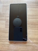 AQUOS sense7 SoftBank （スマホ）の商品画像 - 査定依頼日：2026年5月9日 - 最高査定価格：5,000円