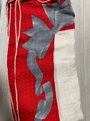 スカーフ（古着・ファッション）の商品画像 - 査定依頼日：2025年1月31日 - 最高査定価格：16,000円