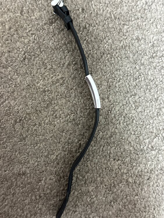 その他 その他 グッチ（高級時計）の商品画像 - 査定依頼日：2025年4月28日 - 最高査定価格：3,500円