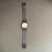 セイコー その他 （高級時計）の商品画像 - 査定依頼日：2026年1月21日 - 最高査定価格：10,000円