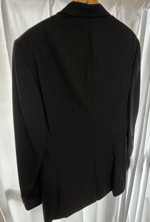 プラダ  （ブランドバッグ）の商品画像 - 査定依頼日：2025年6月11日 - 最高査定価格：30,000円