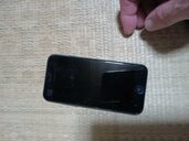 iPhone iPhone SE (第 3 世代) 64GB docomo（スマホ）の商品画像 - 査定依頼日：2026年9月18日 - 最高査定価格：7,000円