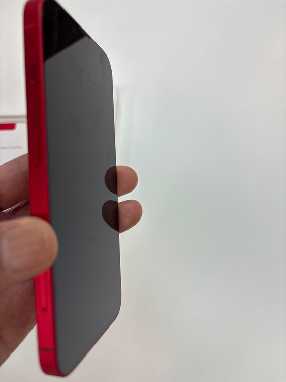 iPhone iPhone 14 128GB Softbank（スマホ）の商品画像 - 査定依頼日：2026年5月27日 - 最高査定価格：45,000円