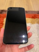 iPhone11 Pro 64GB Softbank（スマホ）の商品画像 - 査定依頼日：2025年12月26日 - 最高査定価格：22,000円