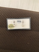 湖水真珠（金・貴金属）の商品画像 - 査定依頼日：2026年4月29日 - 最高査定価格：100,000円