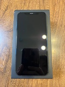 iPhone11Pro 64GB ミッドナイトグリーン（スマホ）の商品画像 - 査定依頼日：2026年8月21日 - 最高査定価格：22,500円