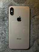 iPhoneXS 64GB Softbank（スマホ）の商品画像 - 査定依頼日：2026年2月25日 - 最高査定価格：15,000円