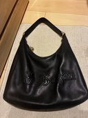 コレツィオーネ（ブランドバッグ）の商品画像 - 査定依頼日：2026年2月23日 - 最高査定価格：15,000円