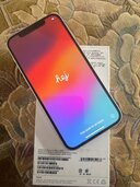 MGHP3J/A（スマホ）の商品画像 - 査定依頼日：2025年1月5日 - 最高査定価格：28,000円