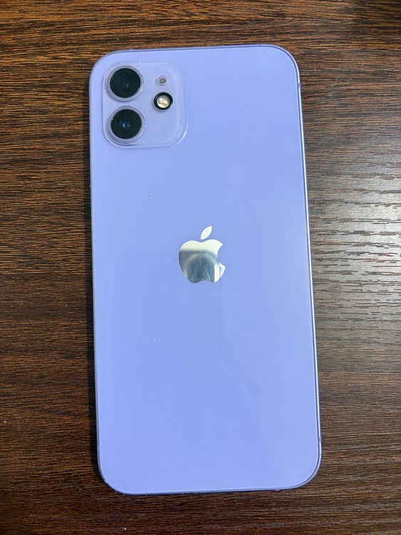 TDY29X2D71（スマホ）の商品画像 - 査定依頼日：2025年11月2日 - 最高査定価格：23,000円