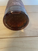 シェリーウッド　1983. 180ml（お酒）の商品画像 - 査定依頼日：2022年5月19日 - 最高査定価格：280,000円